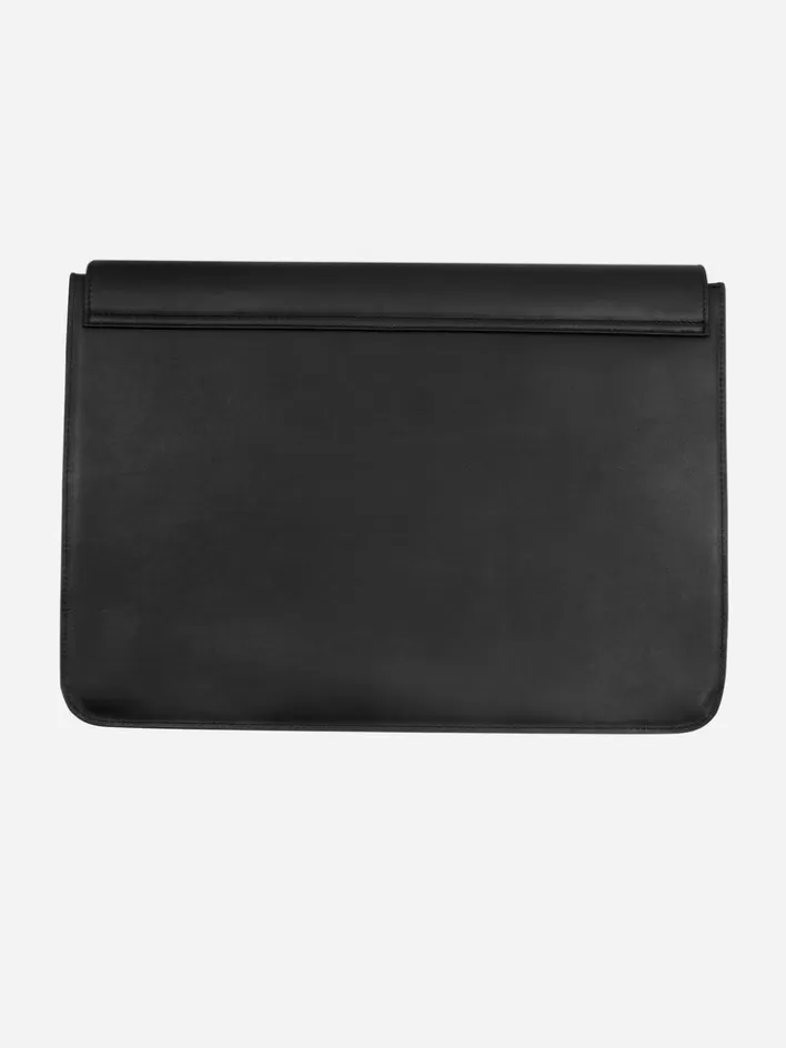 Cheap C2H4 007 - Basics Macbook Case Black