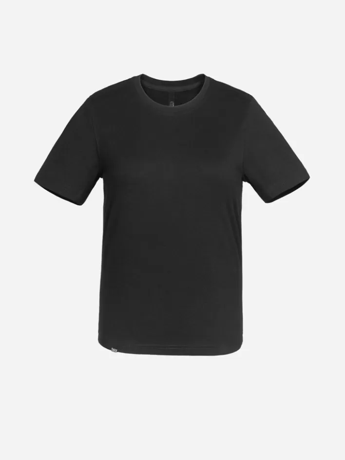 Discount C2H4 008 - Basics T-Shirt Dark Gray